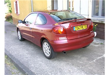 Cliquez pour afficher l