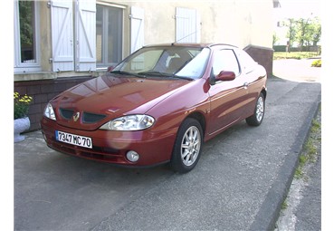 Cliquez pour afficher l