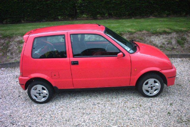 Cliquez pour afficher l