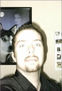 Cliquez pour afficher l