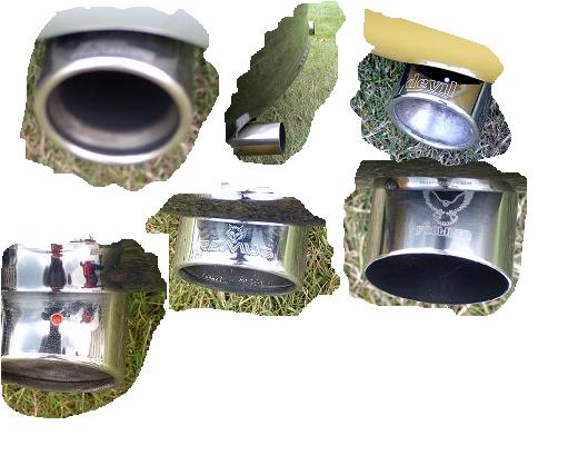 Cliquez pour afficher l