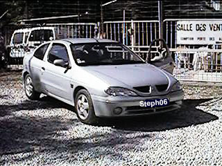 Cliquez pour afficher l