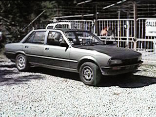 Cliquez pour afficher l