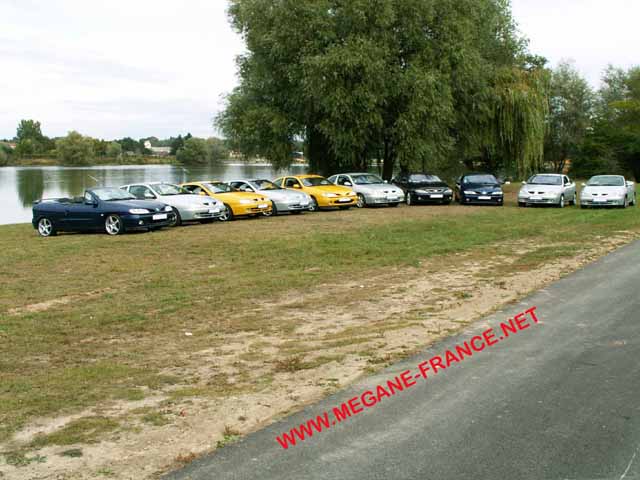 Cliquez pour afficher l