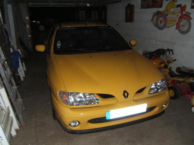 Cliquez pour afficher l