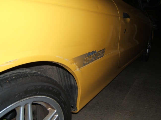 Cliquez pour afficher l