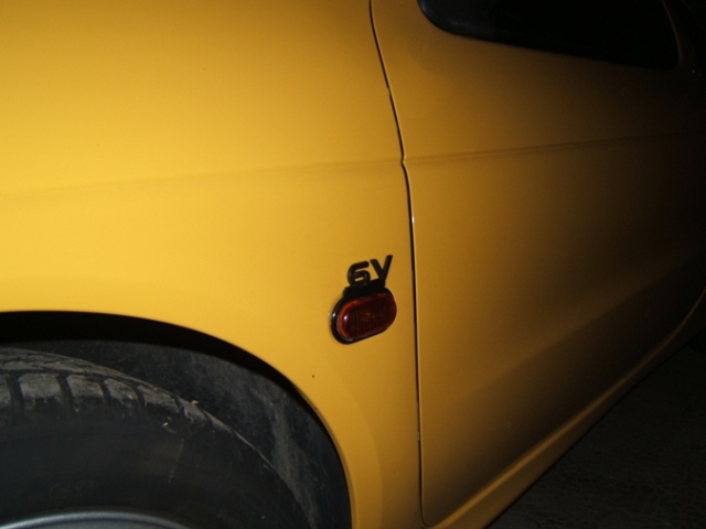 Cliquez pour afficher l