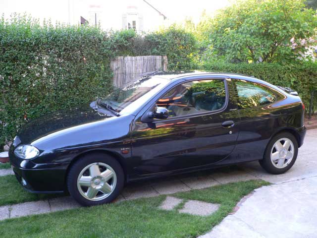 Cliquez pour afficher l