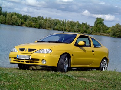 Cliquez pour afficher l