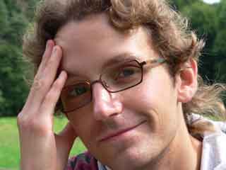 Cliquez pour afficher l