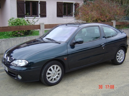 Cliquez pour afficher l