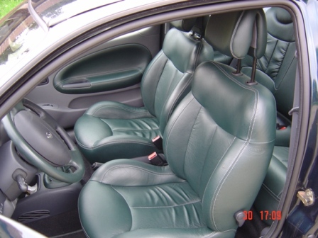 Cliquez pour afficher l