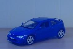 Cliquez pour afficher l