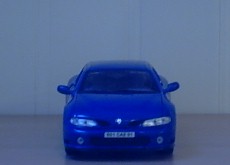 Cliquez pour afficher l