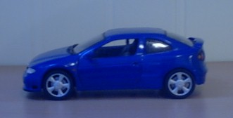 Cliquez pour afficher l