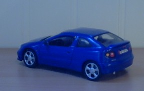 Cliquez pour afficher l