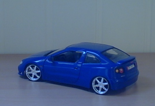 Cliquez pour afficher l