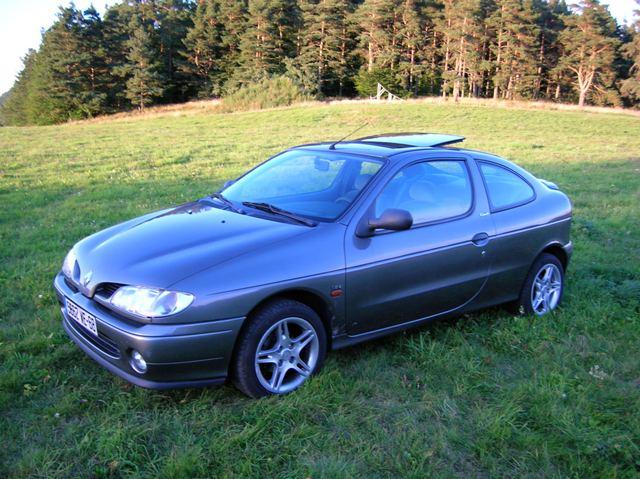 Cliquez pour afficher l