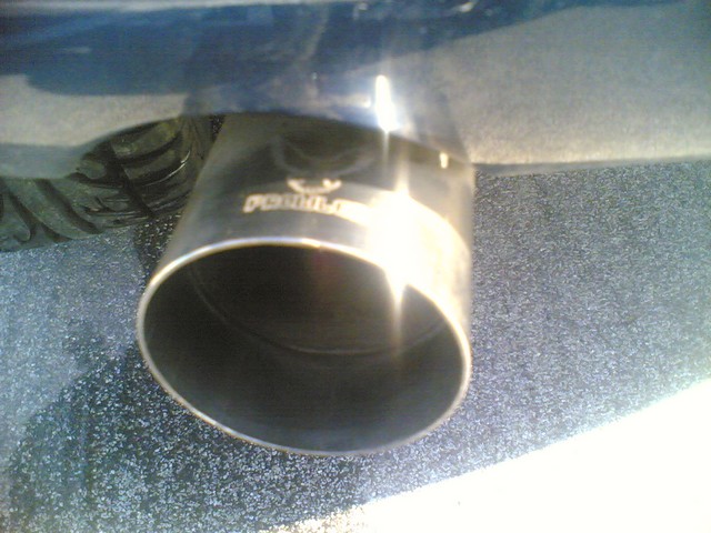 Cliquez pour afficher l