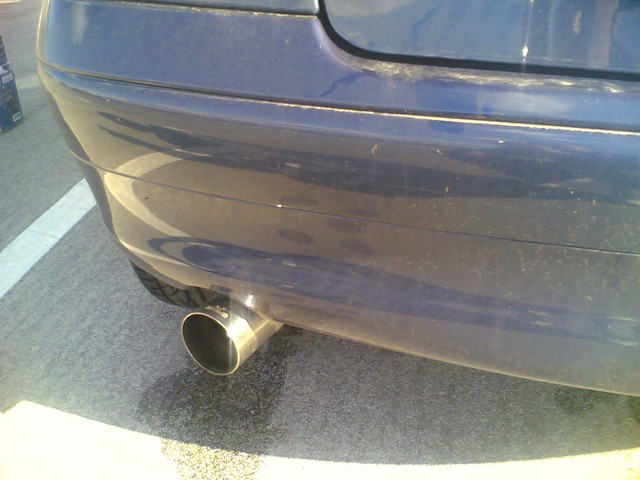 Cliquez pour afficher l