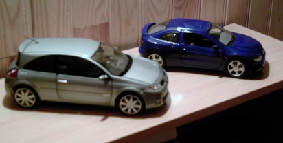 Cliquez pour afficher l