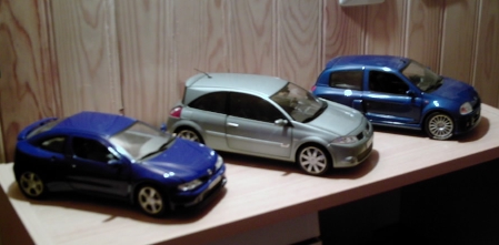 Cliquez pour afficher l