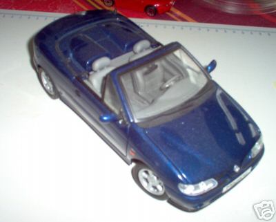 Cliquez pour afficher l