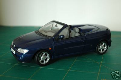 Cliquez pour afficher l