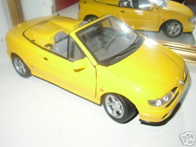 Cliquez pour afficher l