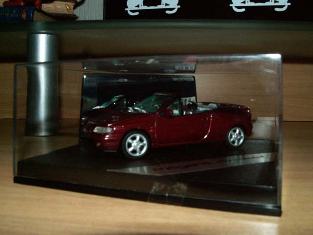 Cliquez pour afficher l