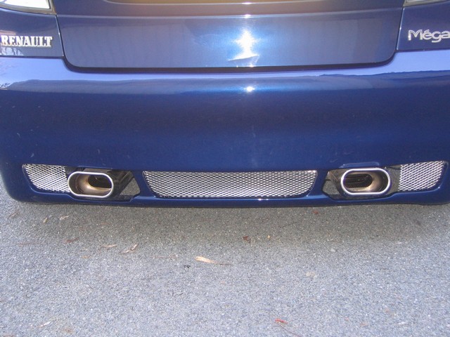 Cliquez pour afficher l