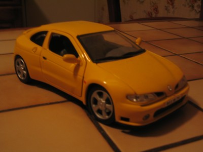 Cliquez pour afficher l