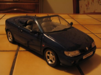 Cliquez pour afficher l