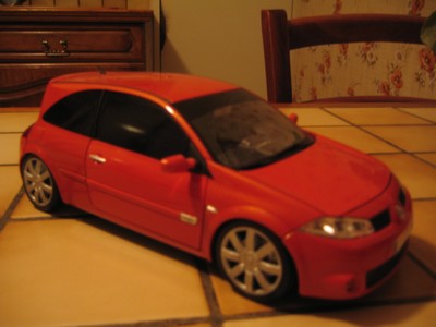 Cliquez pour afficher l