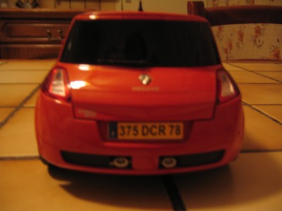 Cliquez pour afficher l