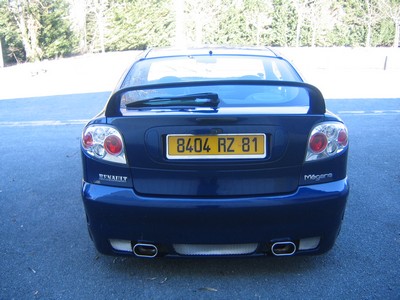 Cliquez pour afficher l