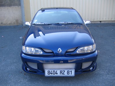 Cliquez pour afficher l