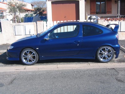 Cliquez pour afficher l