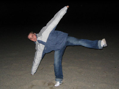 Cliquez pour afficher l