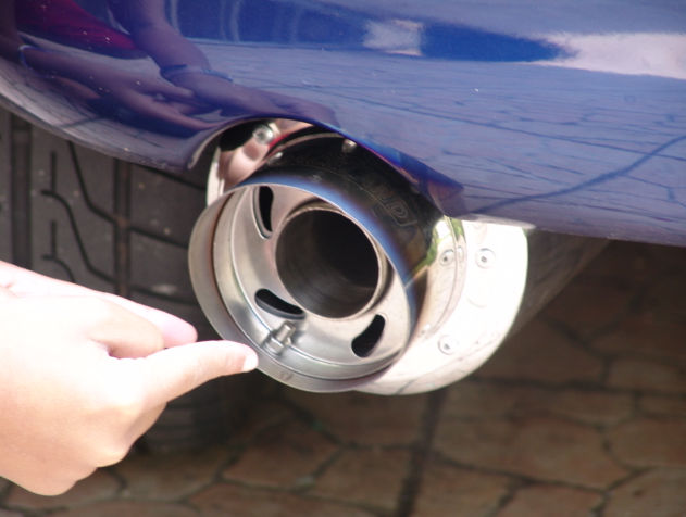 Cliquez pour afficher l