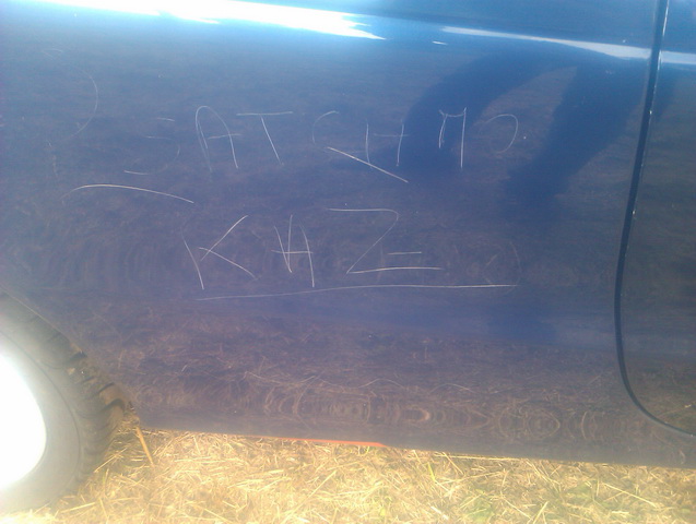 Cliquez pour afficher l