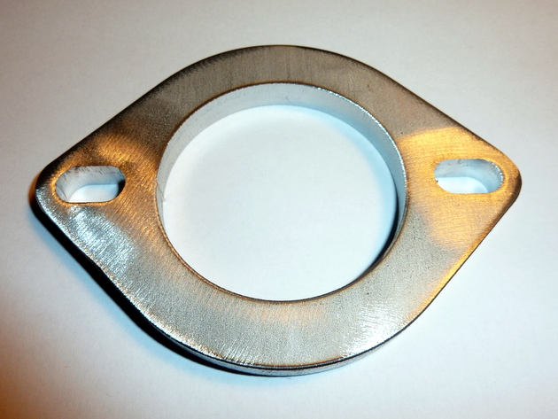 Cliquez pour afficher l