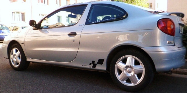 Cliquez pour afficher l