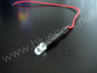 Cliquez pour afficher l