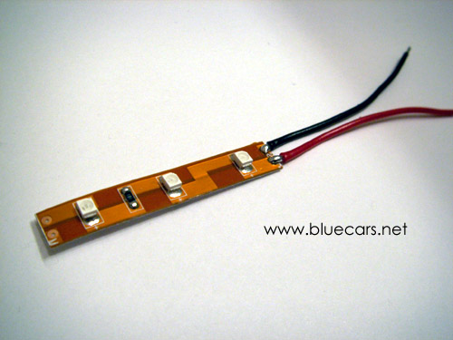 Cliquez pour afficher l