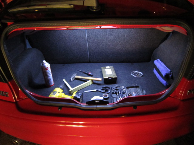 Cliquez pour afficher l