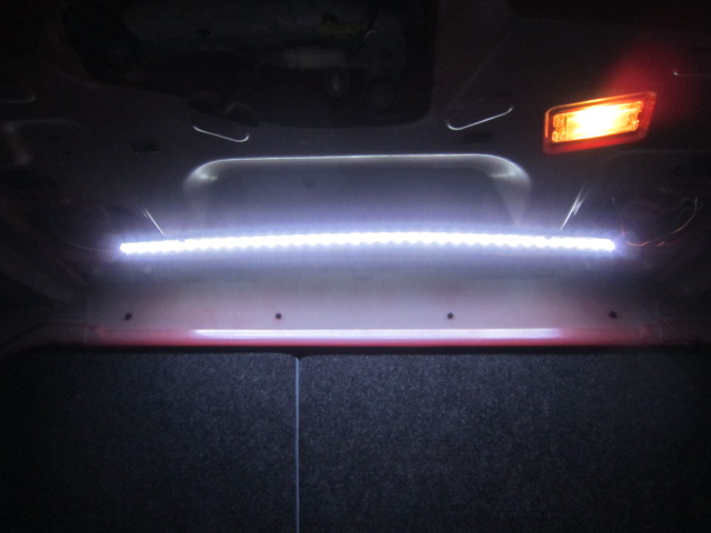 Cliquez pour afficher l