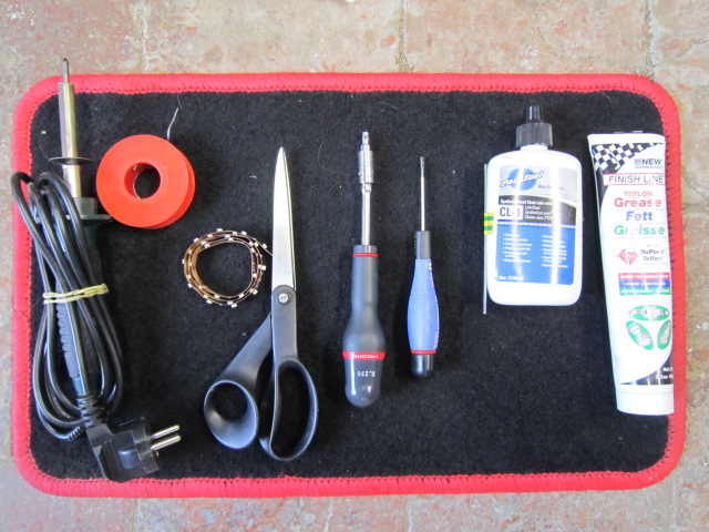 Cliquez pour afficher l