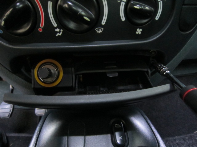 Cliquez pour afficher l