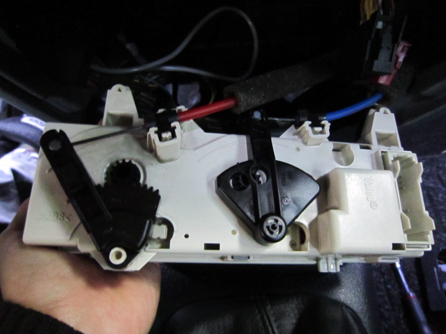 Cliquez pour afficher l